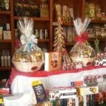 Xmas-shop-1-2-150x150