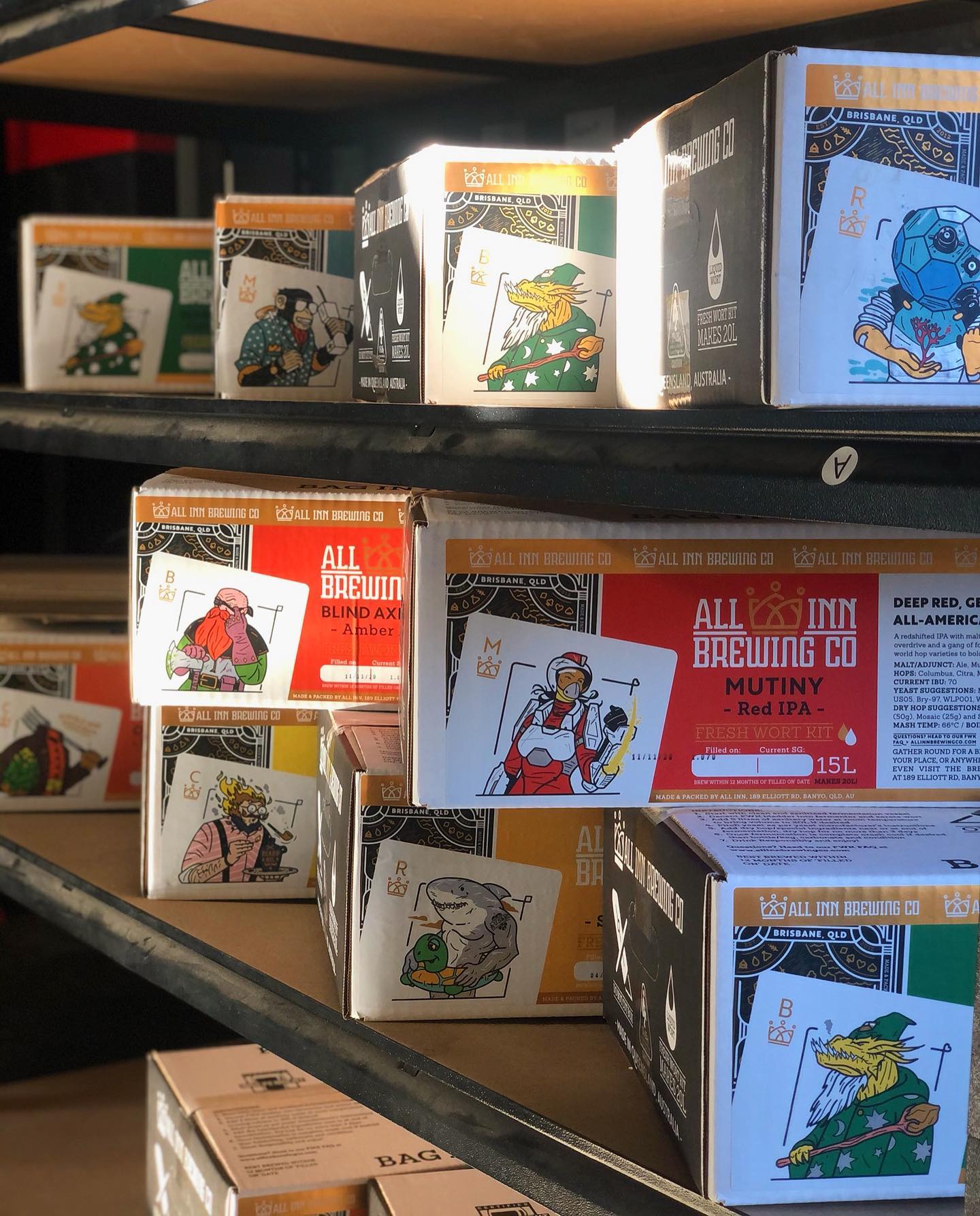 125062872_4002110009817781_7270830339046999482_n