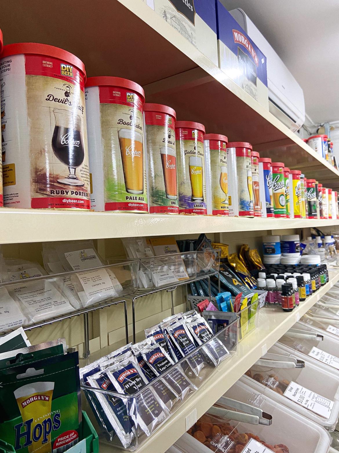 273944357_662158525207021_2518577227057480971_n