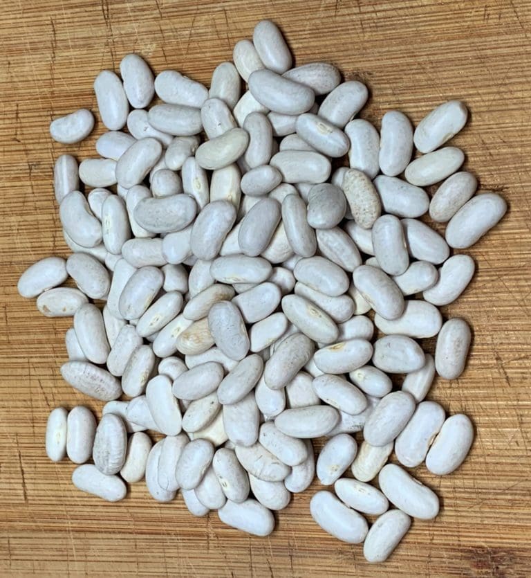 Cannellini Beans Yummy Nuts Bulk Foods