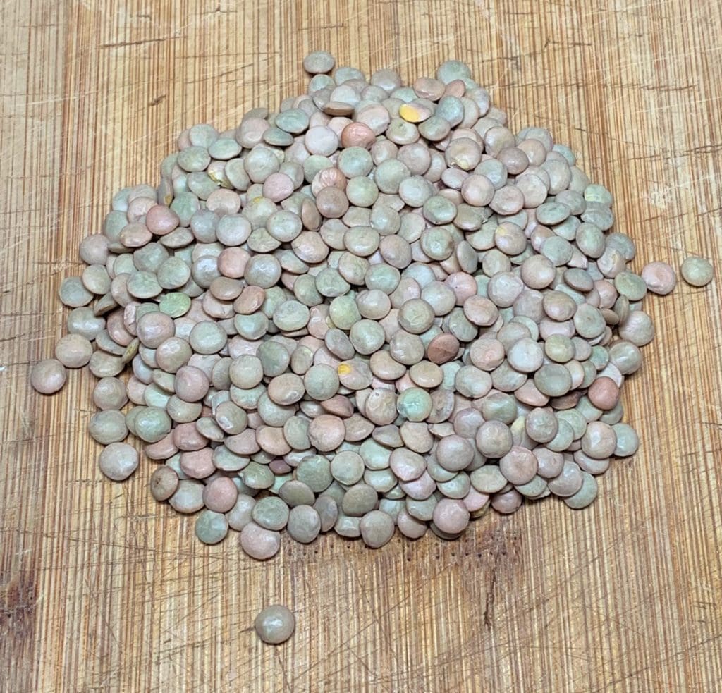 Brown Lentils Yummy Nuts Bulk Foods