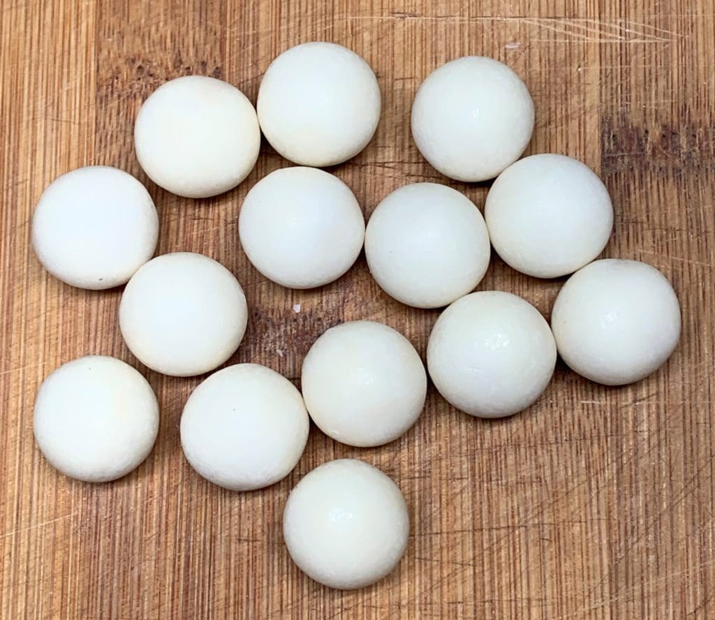 Yoghurt Apricot Balls Yummy Nuts Bulk Foods