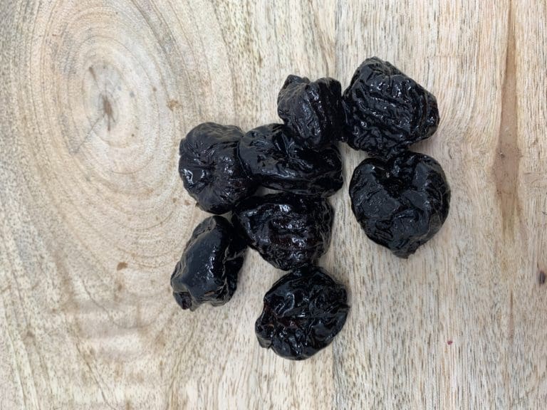 Pitted Prunes Yummy Nuts Bulk Foods