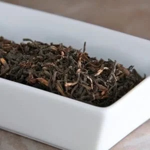 Irish Breakfast Loose Leaf Tea