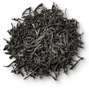 Organic Assam Loose Leaf Tea