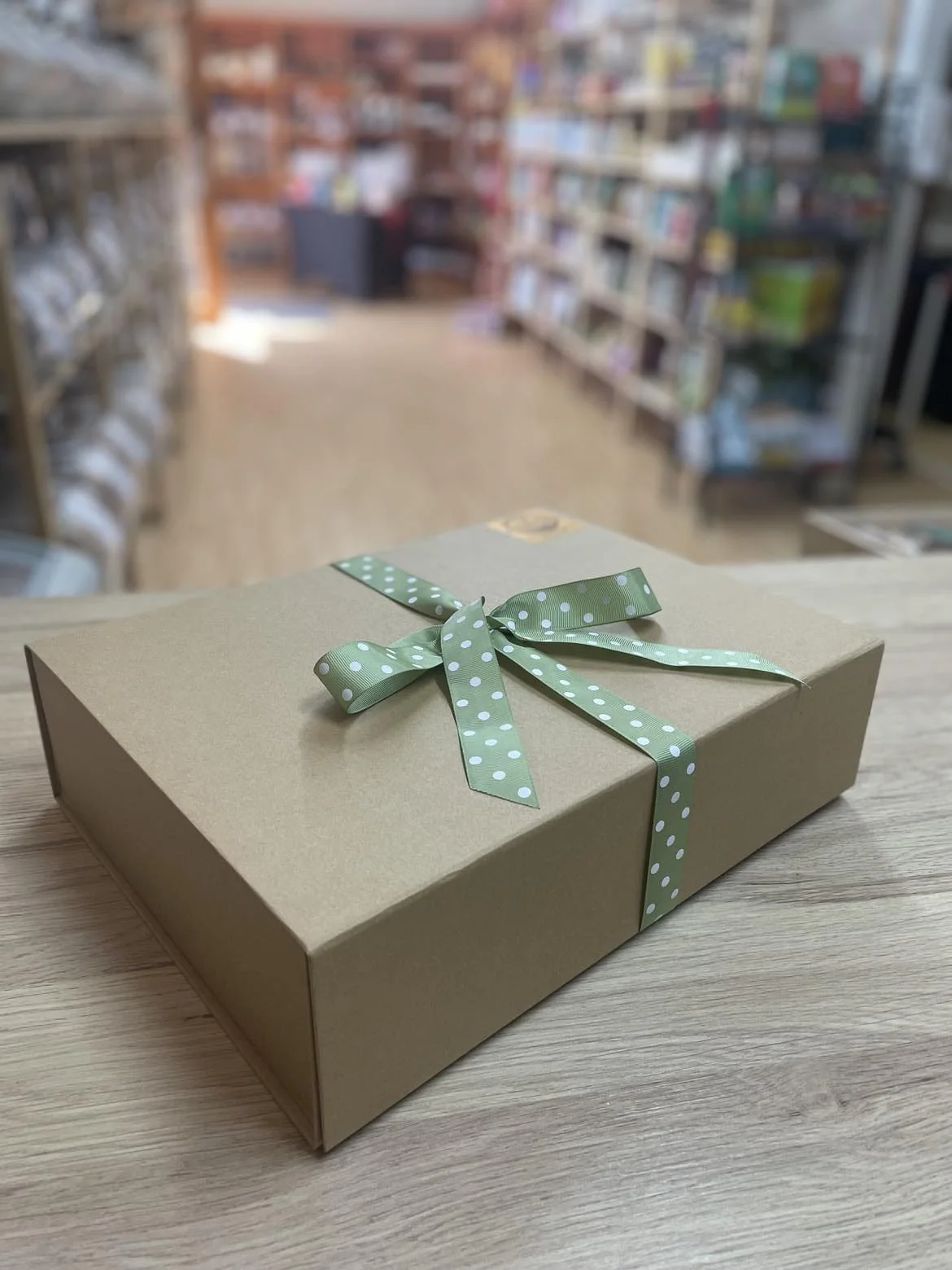 348362044_1356352828339477_7954153835777226494_n