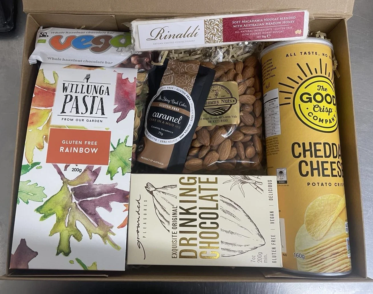 370067986_6881897798543627_1864702174571689844_n