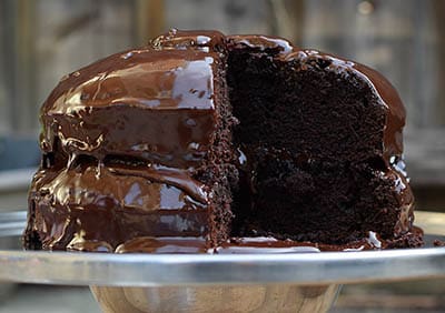 gluten-free-mudcake