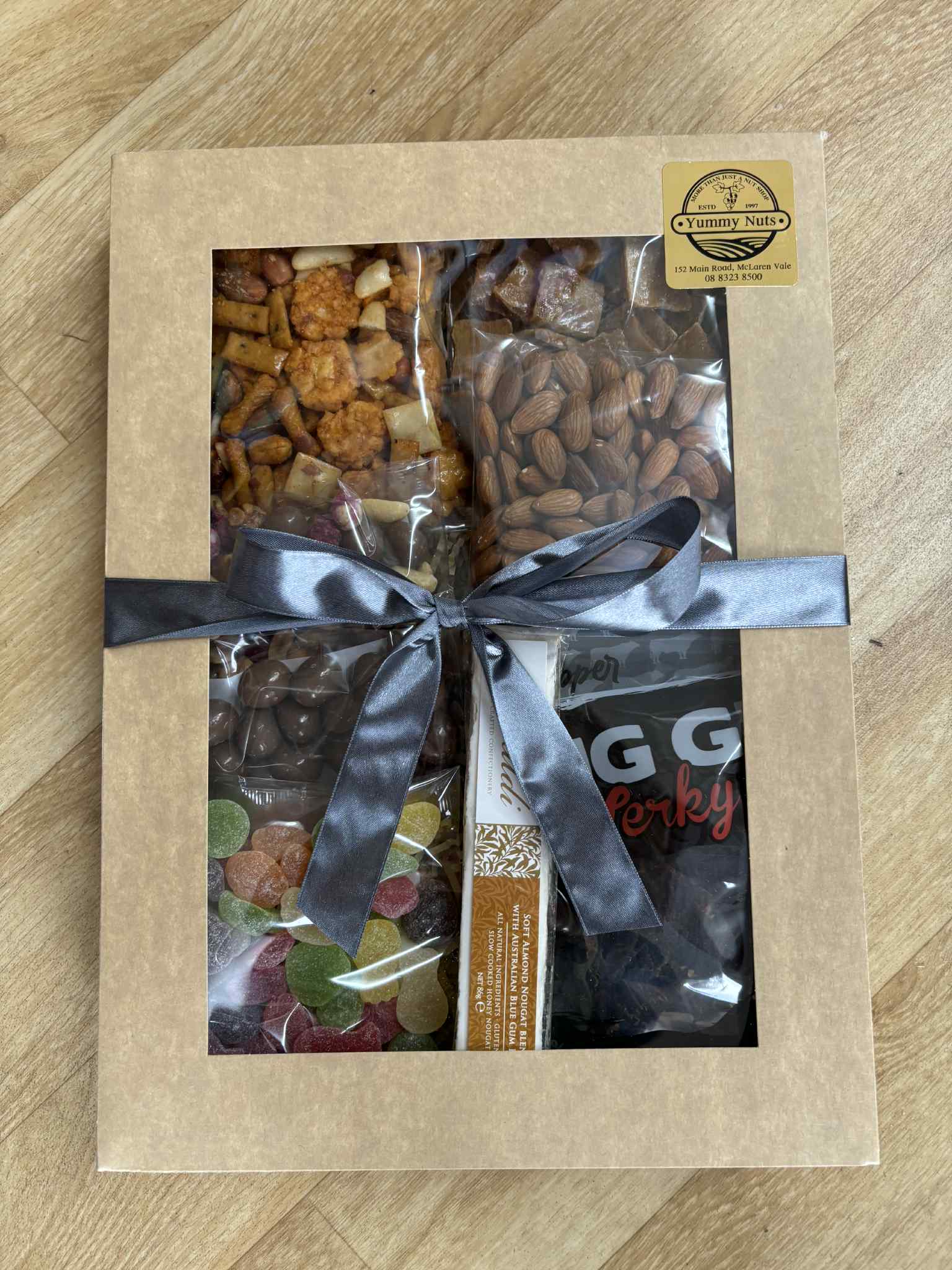 Hamper 3a